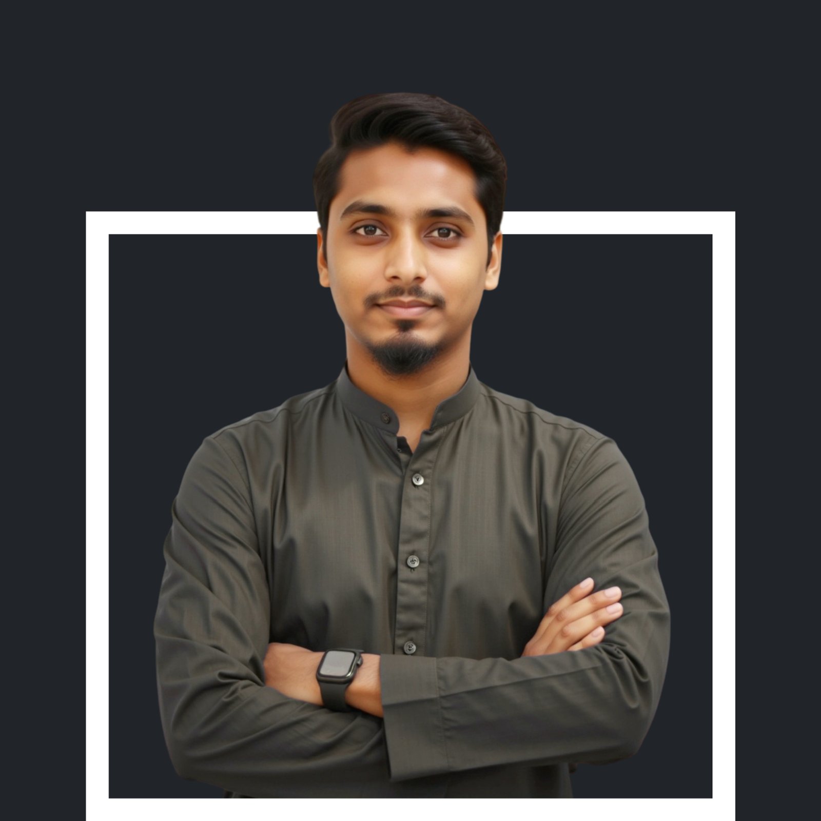 hero-img