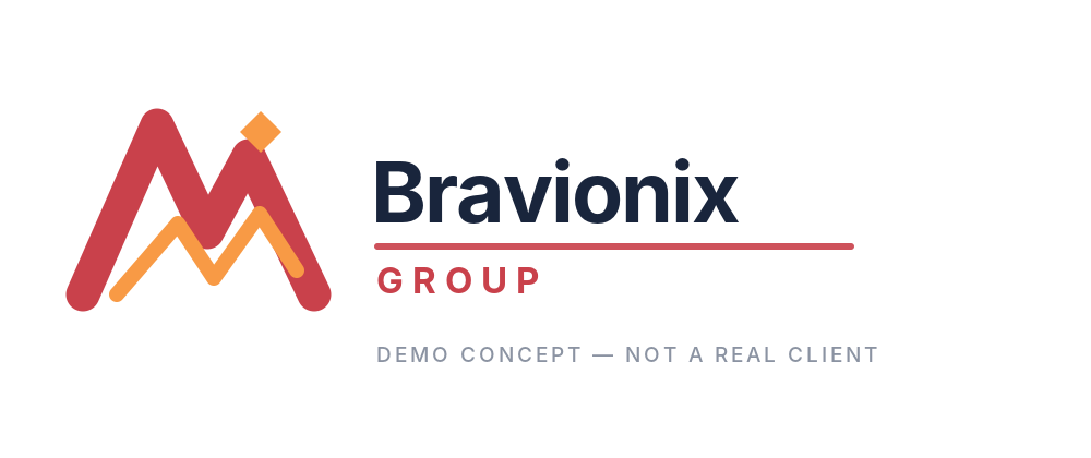 NextGenAIBD logo