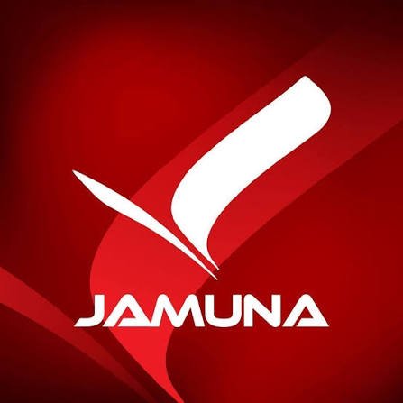 Jamunta TV