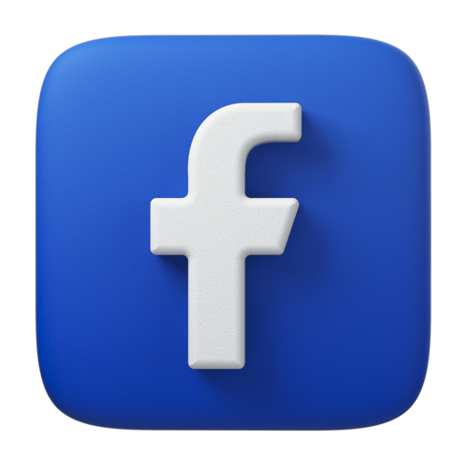 Facebook Reviews